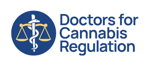 614101bcf487119888077ea1_DFCR-logo-2021-01-p-500