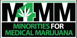M4MM-logo
