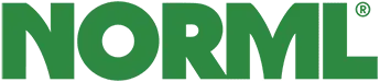 norml-logo-wordmark-green-sm