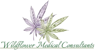 Wildflower Medical Consultants