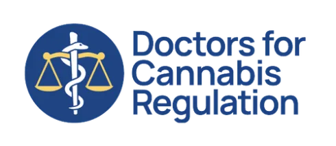 614101bcf487119888077ea1_DFCR-logo-2021-01-p-500